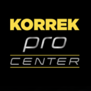 www.korrekprocenter.fi